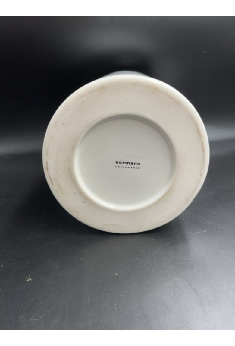 Normann vase